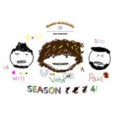 Semi-Athletic: The Podcast