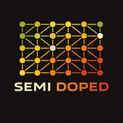 Semi Doped