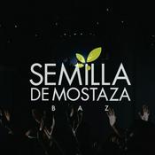 Semilla de Mostaza Baz