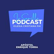 Semilla PodCast - Iglesia Cristiana PAI