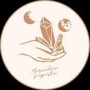 Semillas para el Alma