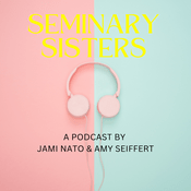 Seminary Sisters
