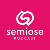 Semiose - UX Design e Podcast