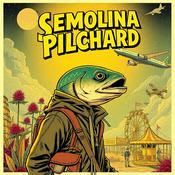 Semolina Pilchard
