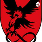 Sempre Flamengo