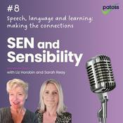 SEN and Sensibility