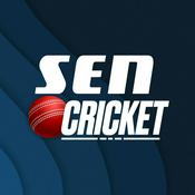 SEN Cricket