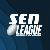 SEN League