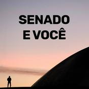 Senado e Você