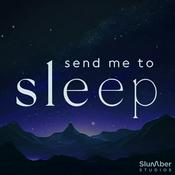 Send Me To Sleep