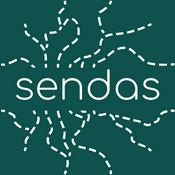 Sendas