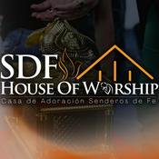 SDF House of Worship