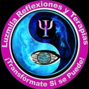 Senderos de triunfo