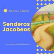 Senderos Jacobeos