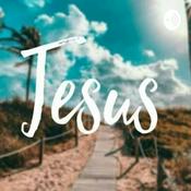 Sendo Transformado Pela Presença De Jesus