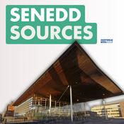 Senedd Sources
