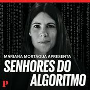 Senhores do Algoritmo