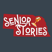 Senior Stories