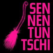 Sennentuntschi