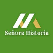 Señora Historia
