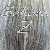 Señora Z