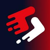 Senpai Stream - Plateforme de films et séries gratuit