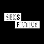 Sens-Fiction
