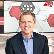 Sens Public