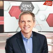 Sens Public