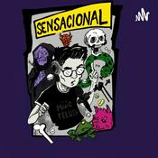 Sensacional de Historia Mexicana