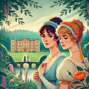 Sense and Sensibility - Jane Austen