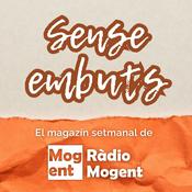Sense embuts