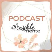 Sensiblemente