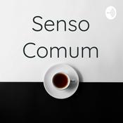 Senso Comum