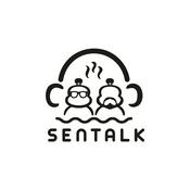Sentalk Podcast