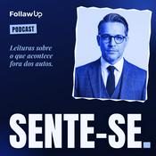 Sente-se.