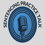 Sentencing Practice Talk