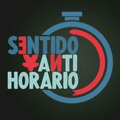 Sentido Antihorario