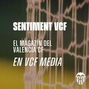SENTIMENT VCF