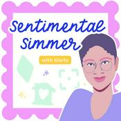 Sentimental Simmer