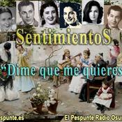 Sentimientos  (El Pespunte) COPLA