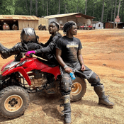 Sentino-Casablanca (FULL VERSION)