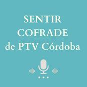 SENTIR COFRADE de PTV CÓRDOBA
