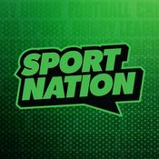 Sport Nation NZ