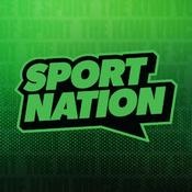 Sport Nation NZ