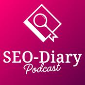 SEO-Diary Podcast