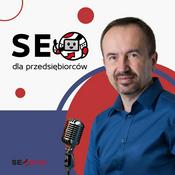 SEO dla przedsiębiorców