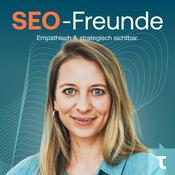 SEO-Freunde Podcast