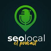 SEO local, el podcast