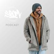 SEOM - Podcast